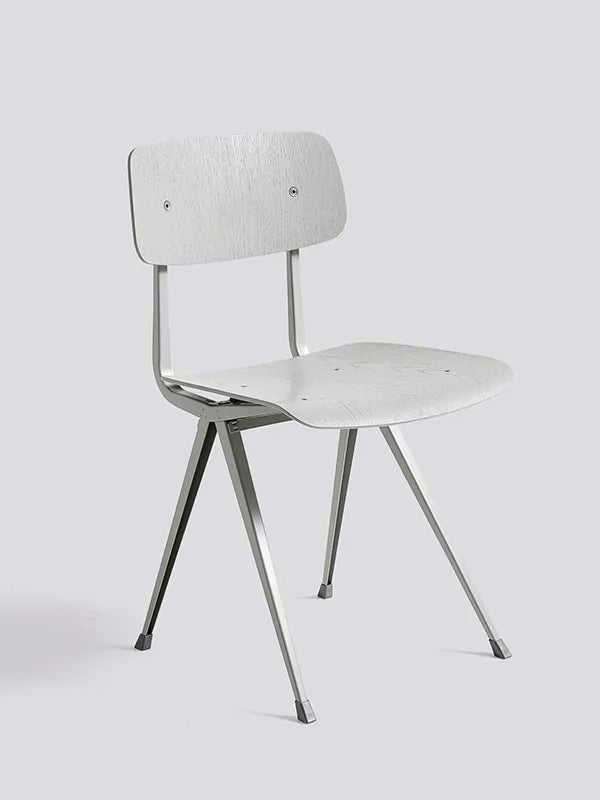 Result Chair fra Hay