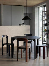 Rey Table fra Hay - 7 - Jacobsen Plus