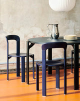 Rey Table fra Hay - 5 - Jacobsen Plus