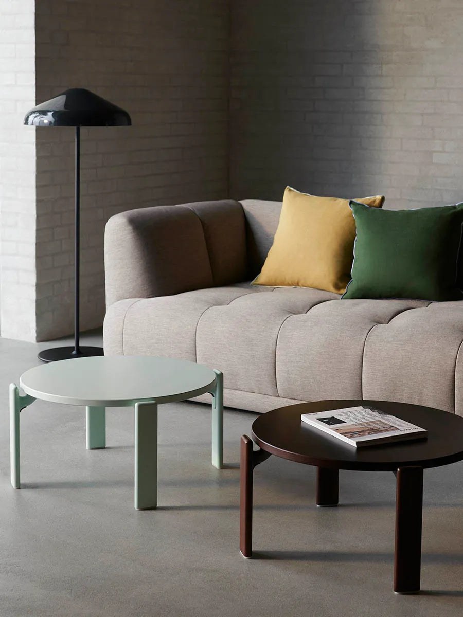 Rey Coffee Table fra Hay - 5 - Jacobsen Plus