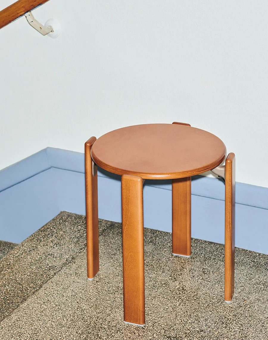 Rey Stool fra Hay