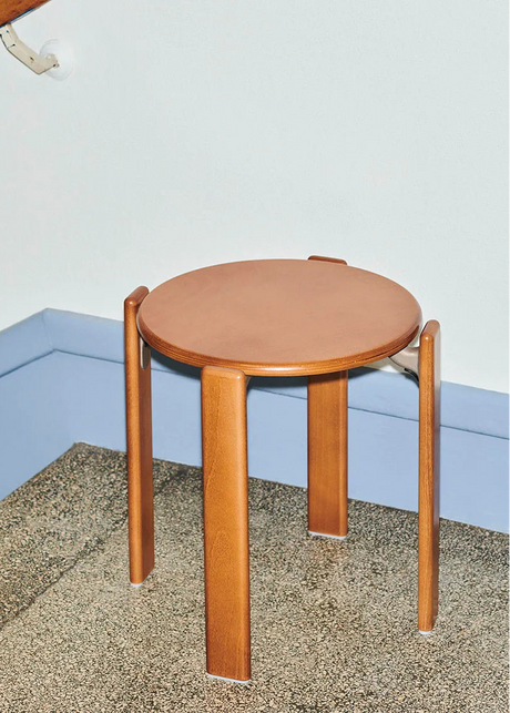 Rey Stool fra Hay - 2 - Jacobsen Plus
