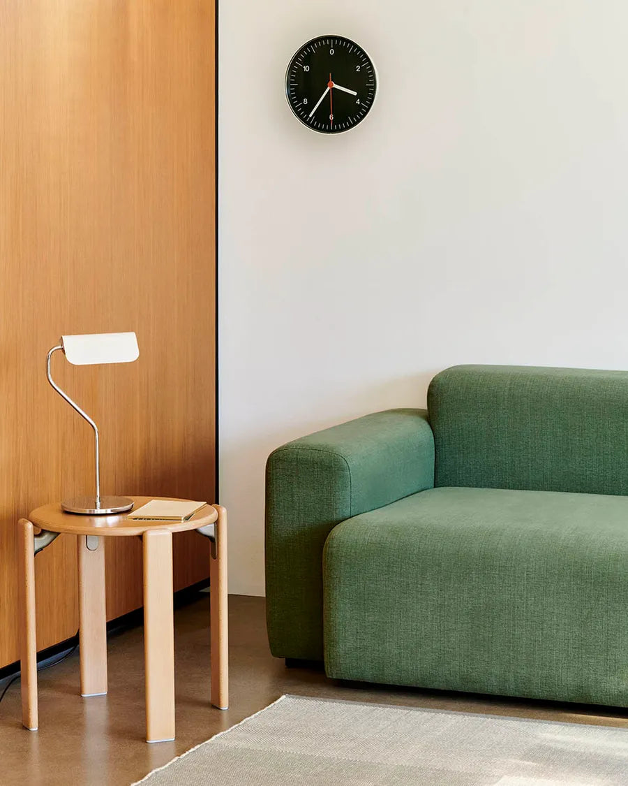 Mags Low Armrest 2,5 pers. sofa, kombination 1 fra Hay