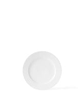 Rhombe tallerkner fra Lyngby Porcelæn - Middag - Ø: 27cm / Porcelæn - Jacobsen Plus