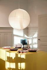 Rice Paper Shade fra Hay - 4 - Jacobsen Plus