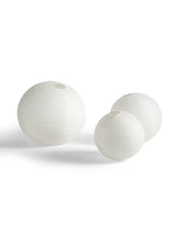 Rice Paper Shade fra Hay - 1 - Jacobsen Plus