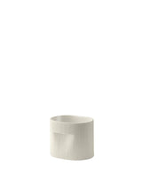 Ridge Planter, off white fra Muuto - 3 - Jacobsen Plus