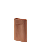 Ridge Vase fra Muuto - 6 - Jacobsen Plus