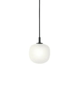Rime Pendant Lampe, Ø 12 cm fra Muuto - 6 - Jacobsen Plus