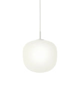 Rime Pendant Lampe, Ø 25 cm fra Muuto - 4 - Jacobsen Plus