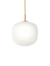 Rime Pendant Lampe, Ø 37 cm fra Muuto - 6 - Jacobsen Plus