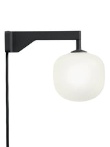 Rime Wall Lamp fra Muuto - 3 - Jacobsen Plus