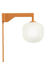 Rime Wall Lamp fra Muuto - 4 - Jacobsen Plus