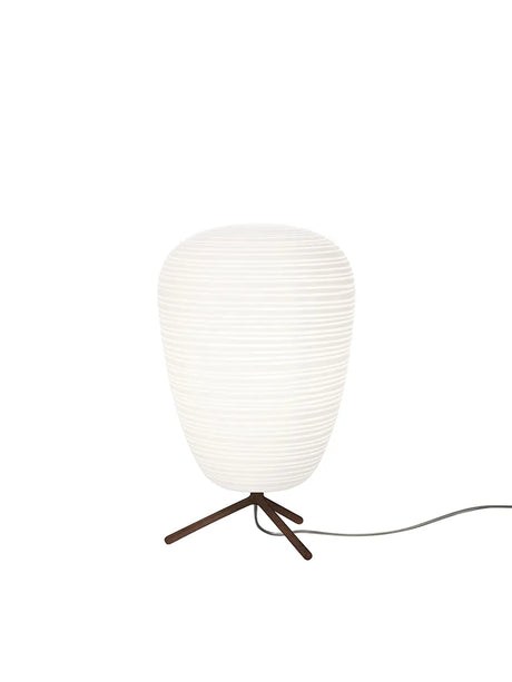Rituals Bordlampe fra Foscarini - Rituals 1 - on-off - Jacobsen Plus