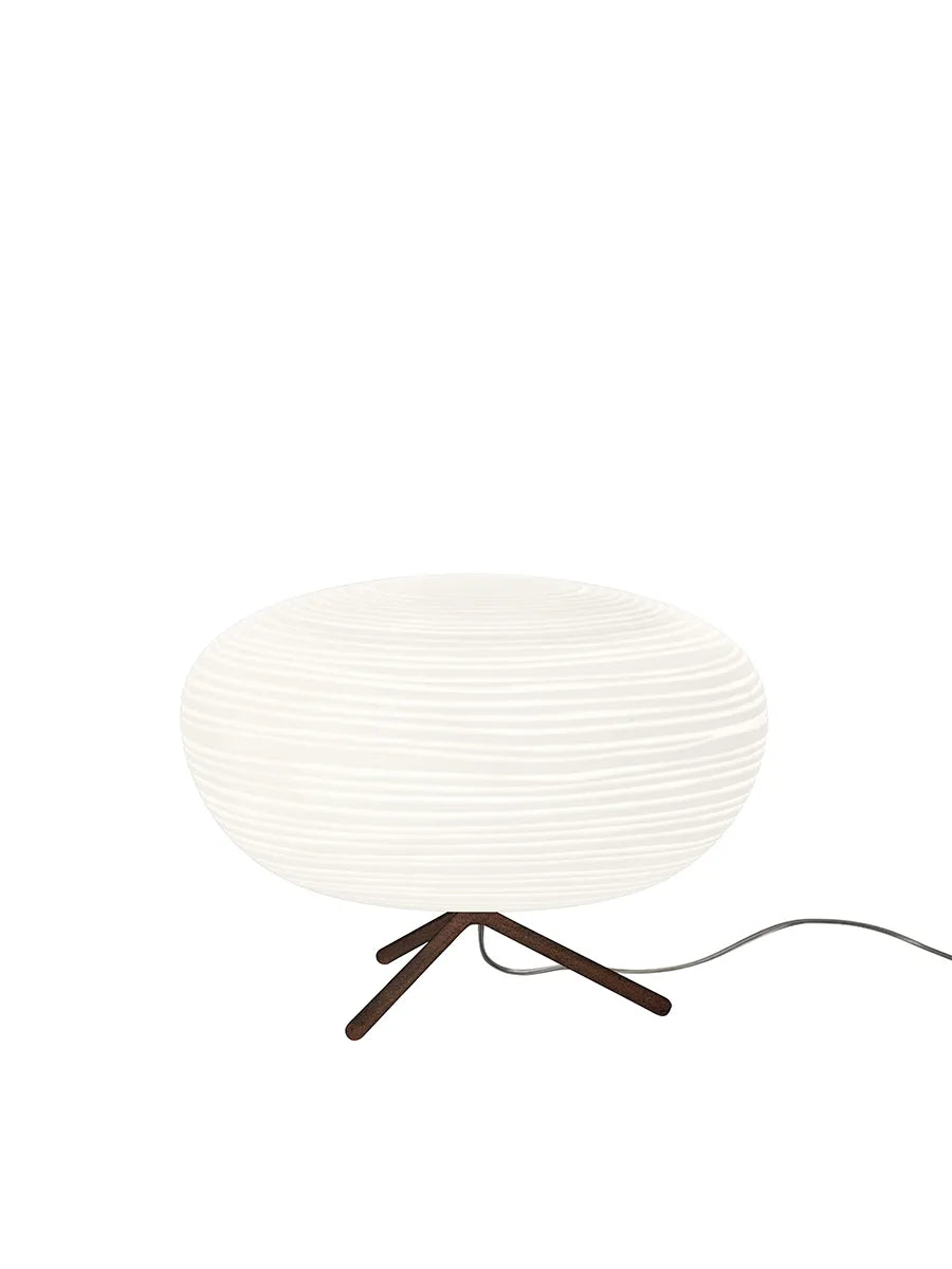 Rituals Bordlampe fra Foscarini - Rituals 2 - on-off - Jacobsen Plus
