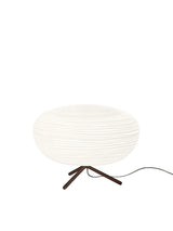 Rituals Bordlampe fra Foscarini - Rituals 2 - on-off - Jacobsen Plus