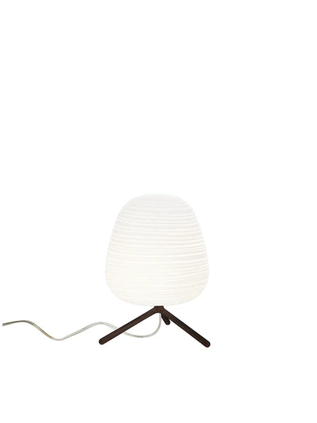 Rituals Bordlampe fra Foscarini - Rituals 1 - on-off - Jacobsen Plus