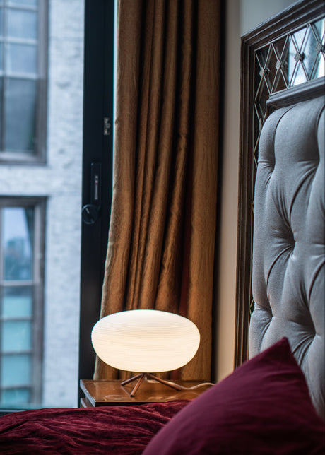 Rituals Bordlampe fra Foscarini - 2 - Jacobsen Plus