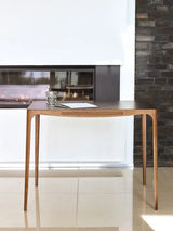 Ro skrivebord AK1310 fra Naver Collection - 3 - Jacobsen Plus