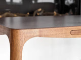 Ro skrivebord AK1310 fra Naver Collection - 4 - Jacobsen Plus