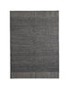 Rombo Rug, grey fra Woud