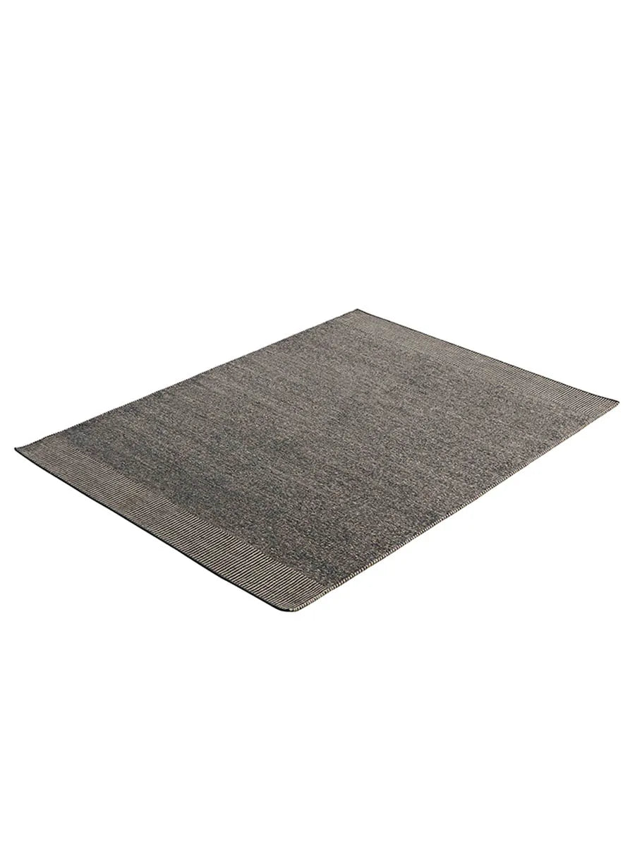 - 10 - Jacobsen Plus