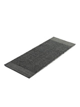  - 13 - Jacobsen Plus