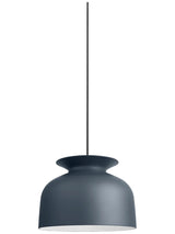 Ronde Pendel fra GUBI - 1 - Jacobsen Plus