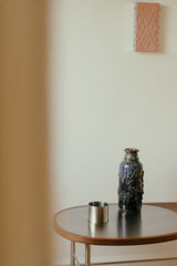 Ross Sofabord af Finn Juhl - 3 - Jacobsen Plus