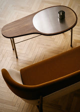 Ross Sofabord af Finn Juhl - 2 - Jacobsen Plus