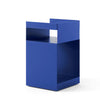 Cobalt Blue