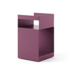 Dark Plum
