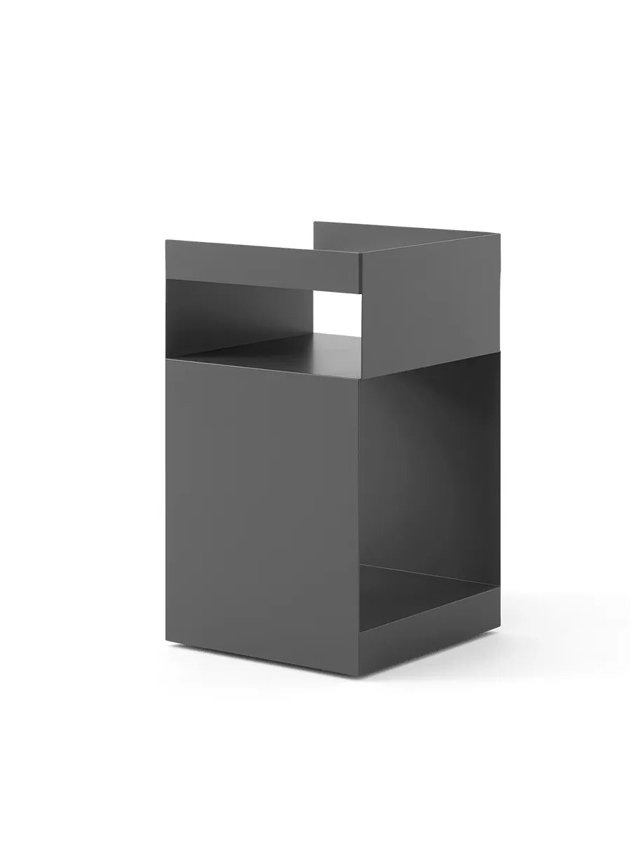 Rotate sidebord SC73 fra &Tradition - 10 - Jacobsen Plus