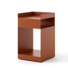 Terracotta