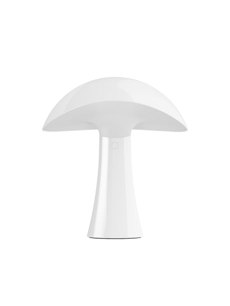 Rumee 220 Portable fra Louis Poulsen - Night Blue - Jacobsen Plus