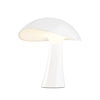 Cloud White