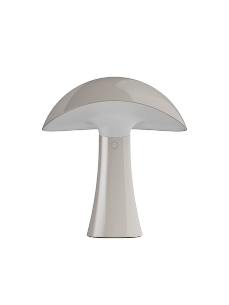 Rumee 220 Portable fra Louis Poulsen - Night Blue - Jacobsen Plus