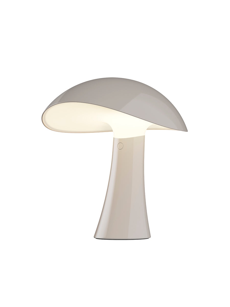 Rumee 220 Portable fra Louis Poulsen - Earth Grey - Jacobsen Plus