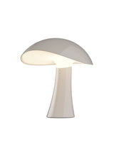 Rumee 220 Portable fra Louis Poulsen - Earth Grey - Jacobsen Plus