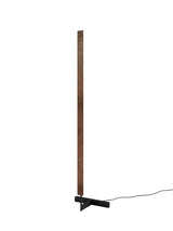 F Model gulvlampe fra Anour - 1 - Jacobsen Plus