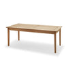 Teak
