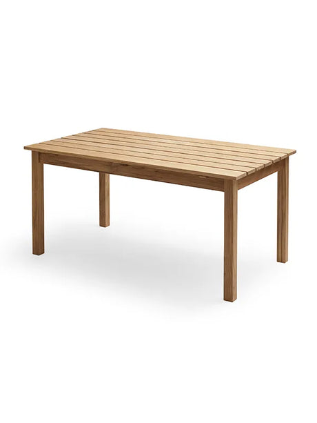 Skagerak Skagen Bord fra Fritz Hansen - 1 - Jacobsen Plus