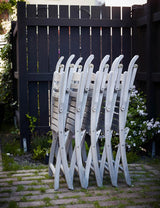  - 17 - Jacobsen Plus
