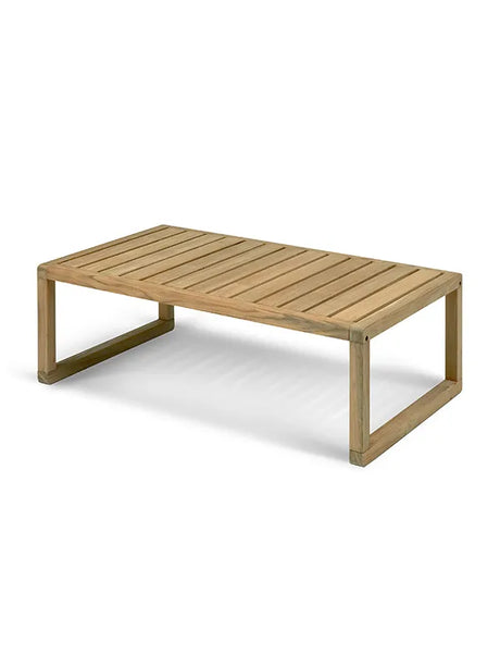 Skagerak Virkelyst Bord fra Fritz Hansen - 1 - Jacobsen Plus