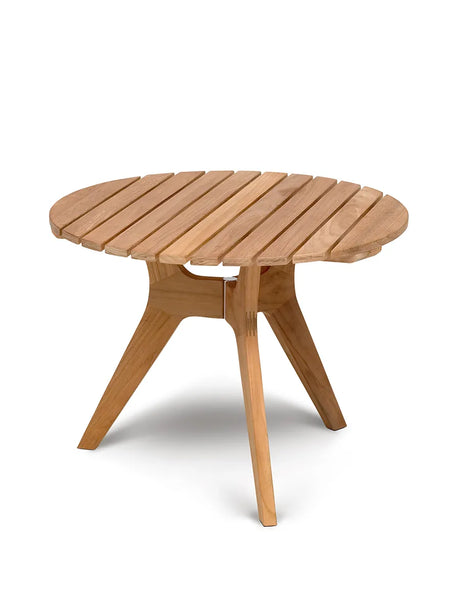 Skagerak Regatta Loungebord fra Fritz Hansen - 1 - Jacobsen Plus