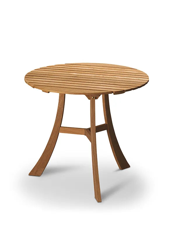 Skagerak Vendia Bord fra Fritz Hansen - 1 - Jacobsen Plus