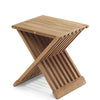 Teak
