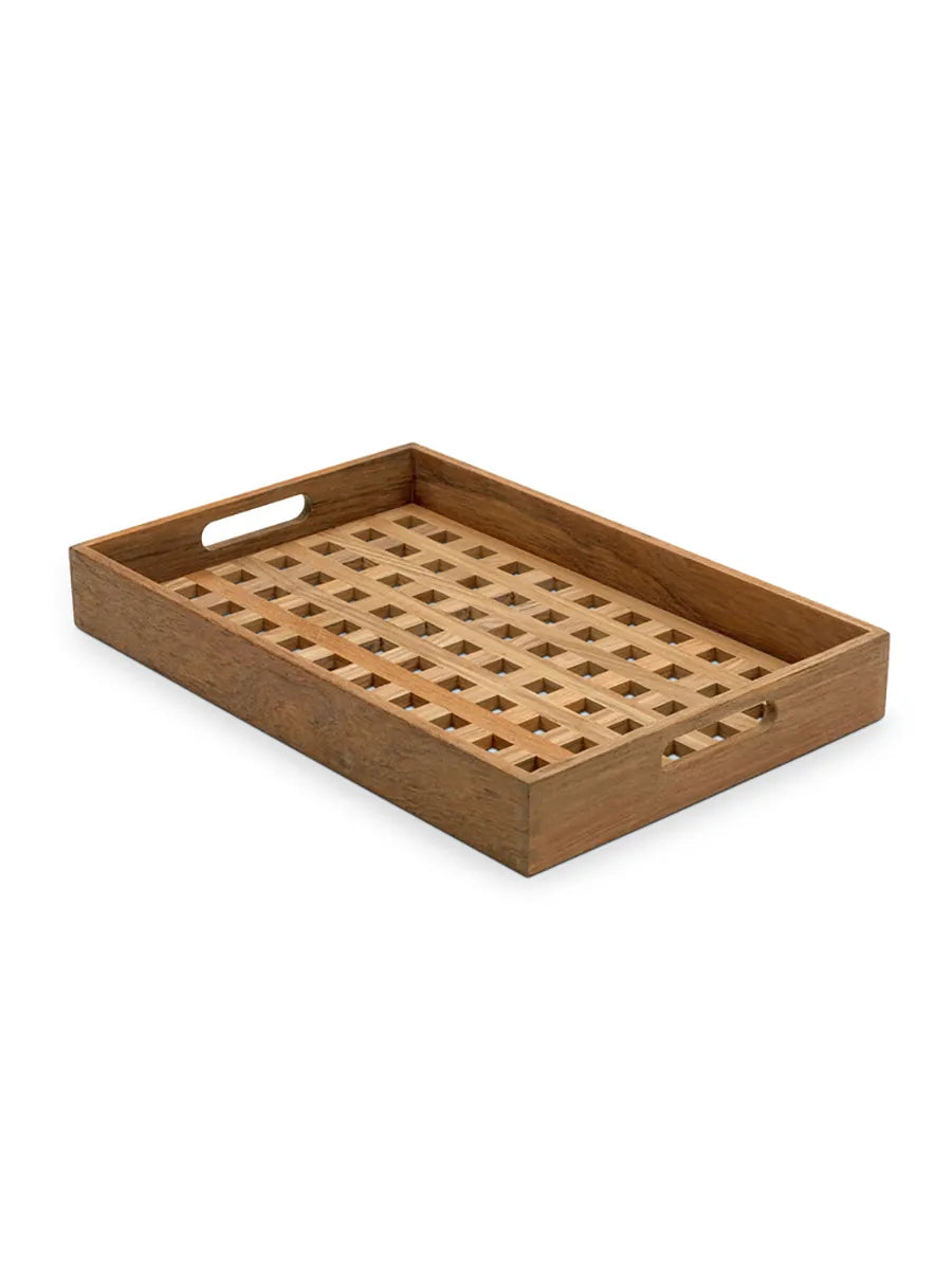 Skagerak Fionia bakke 52x36 fra Fritz Hansen - 1 - Jacobsen Plus