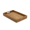 Teak
