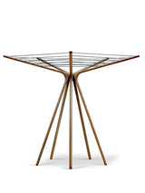 Skagerak Spider Web Tørrestativ fra Fritz Hansen - 1 - Jacobsen Plus